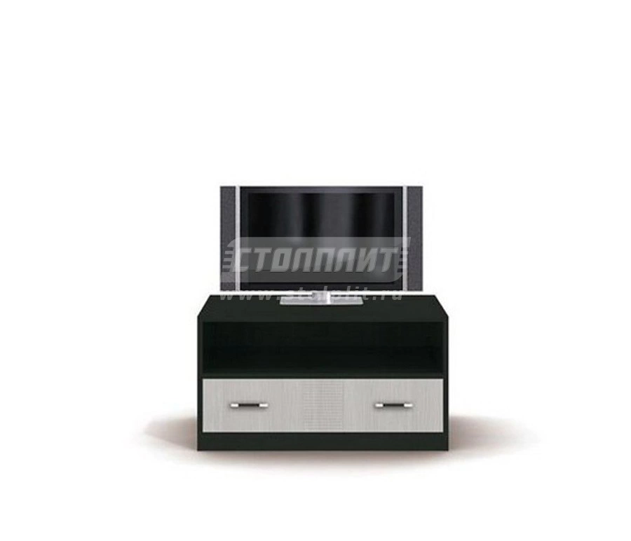 Сити СБ-215-1Тумба