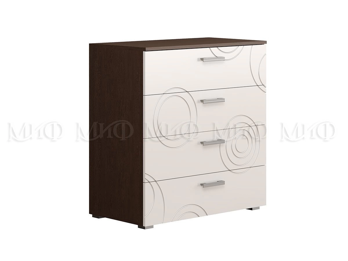 Комод Нонна-2