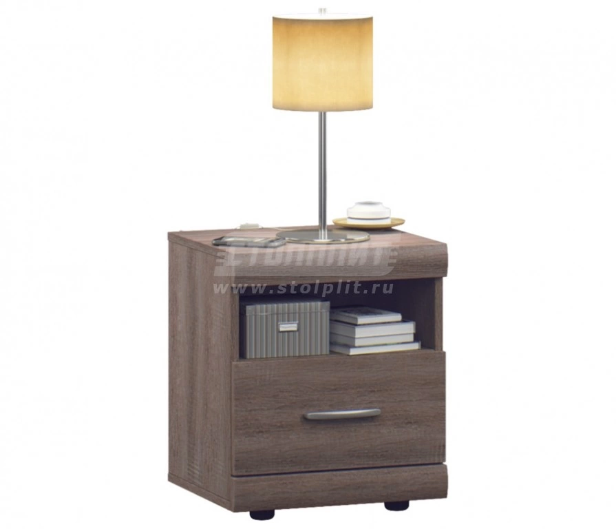 Монако СБ-2142 Тумба