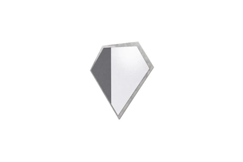 Зеркало "Либерти"