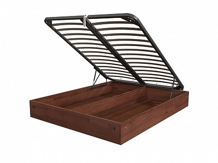 Основание-Короб с п/м h28