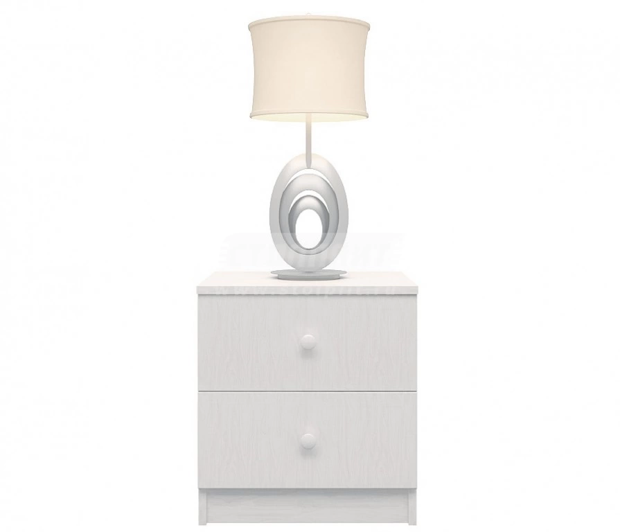 Амалия СБ-985 Тумба