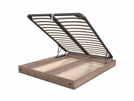 Основание-Короб с п/м h20