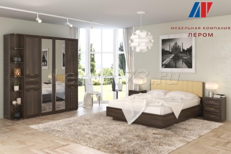 Спальня Карина 03