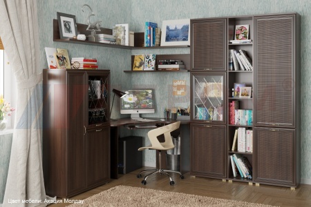 Детская Карина 03