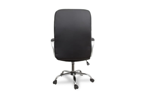 Кресло "College" BX-3225-1/Black
