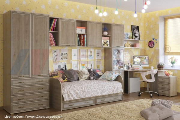 Детская Карина 01