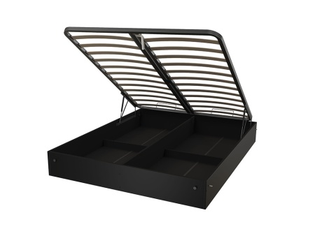 Основание-Короб с п/м h20