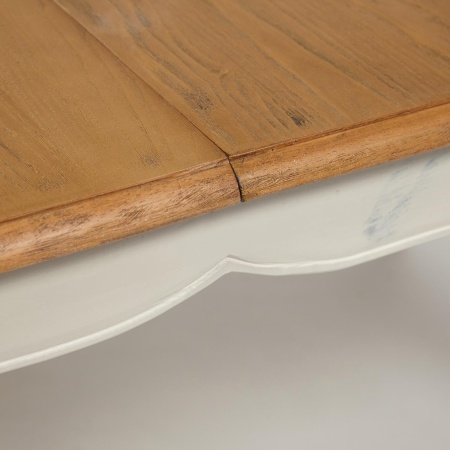 Стол Secret De Maison BORDEAUX  (mod.T9132)