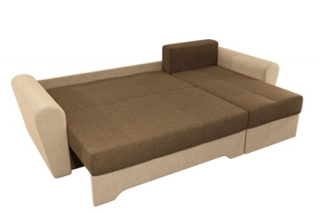 Диван угловой Амстердам