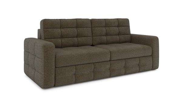 Диван «Райс» Разные Цвета/Д-2450 х Ш-1110 х В-830 мм