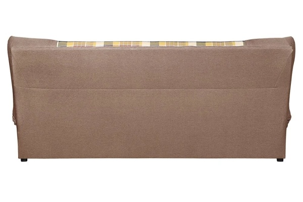 Диван Вегас №16/Разные Цвета Ш-2050 х Г-970 х В-900 мм