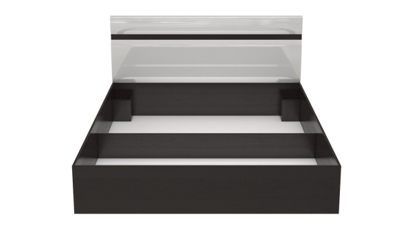 Спальный Гарнитур Нэнси