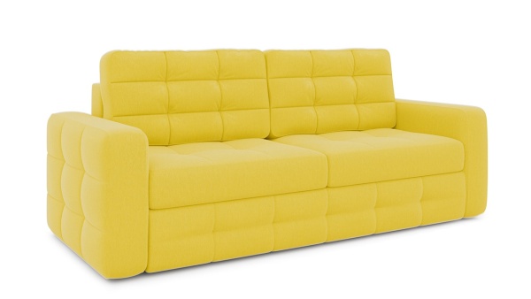 Диван «Райс» Разные Цвета/Д-2450 х Ш-1110 х В-830 мм