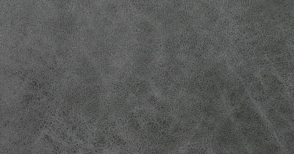 Диван Джерси/Разные Цвета Ш-2430 х Г-990 х В-900 мм