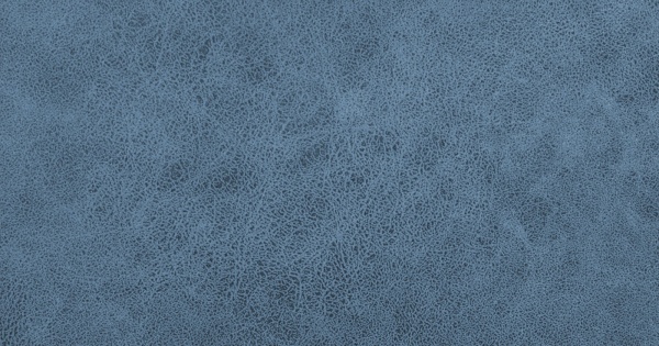 Диван Джерси/Разные Цвета Ш-2430 х Г-990 х В-900 мм