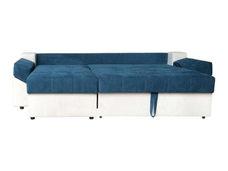 Диван угловой Камертон-3 1,3х0,65