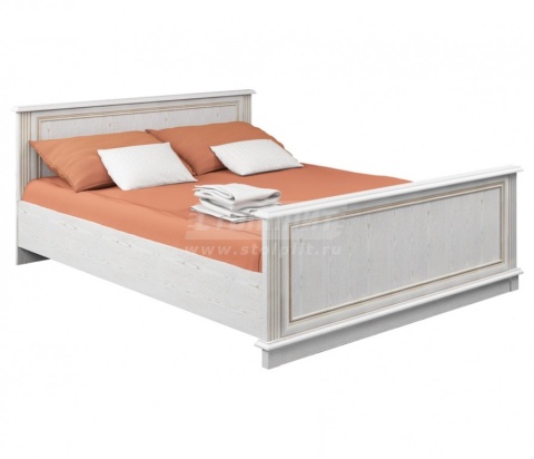 Версаль СБ-2054 Кровать