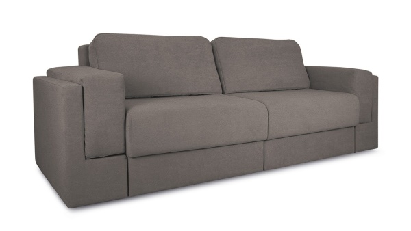 Диван «Порто» Разные Цвета/Д-2650х Ш-1100х В-860мм