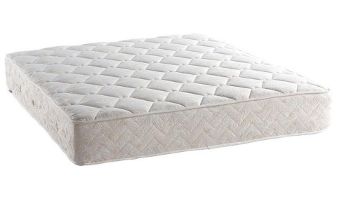 Матрас Multipocket Маер-1000 Средне-Жесткий/Разные Размеры