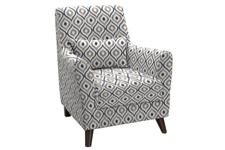 Кресло "Либерти"