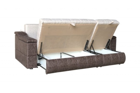 Диван-трансформер Камертон-1