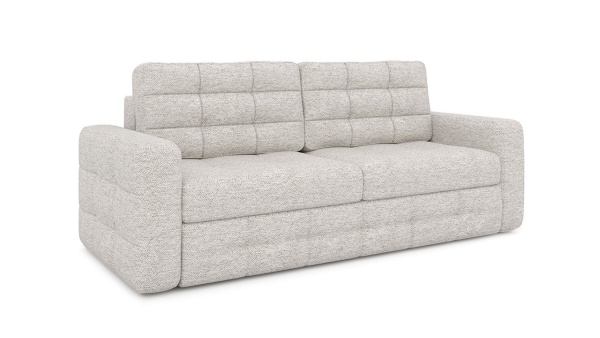 Диван «Райс» Разные Цвета/Д-2450 х Ш-1110 х В-830 мм