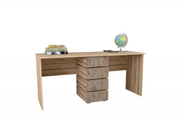 Письменный стол Мебелеф-19