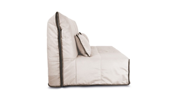 Диван «Крокус» Разные Цвета/Д-1530/1680 х Ш-1050 х В-900 мм