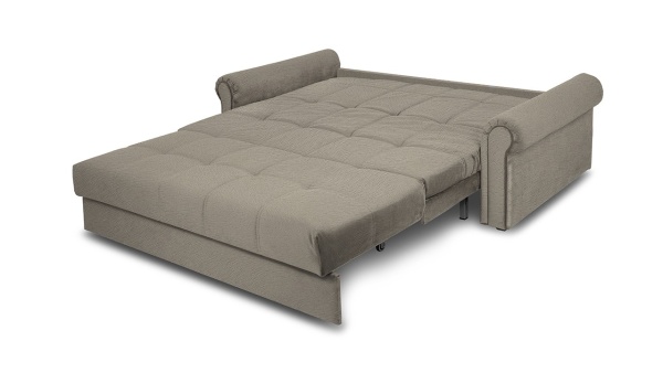 Диван «Глория Т1» Разные Цвета/Д-1880/2030 х Ш-1050 х В-850мм