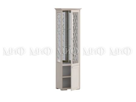 Гостиная Памела МДФ/Разные Цвета