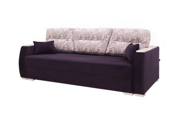 Диван Карлос