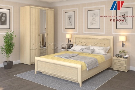 Спальня Карина 02