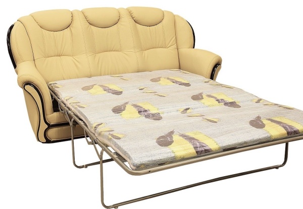 Диван Барбара Элит/Разные Цвета Ш-1940 х Г-1020 х В-1040 мм