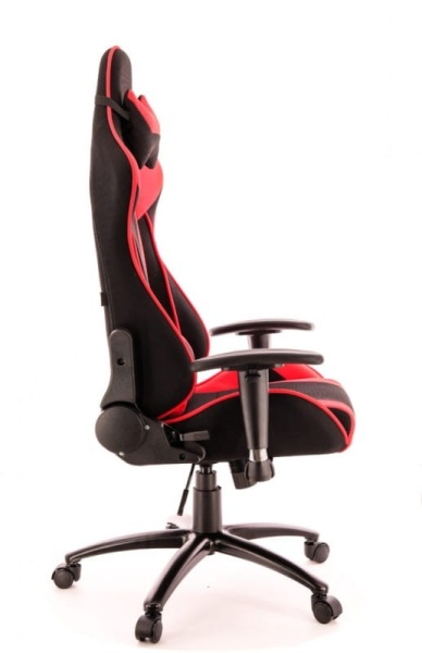 Кресло "Everprof Lotus S4"