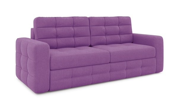 Диван «Райс» Разные Цвета/Д-2450 х Ш-1110 х В-830 мм