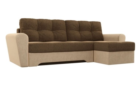 Диван угловой Амстердам