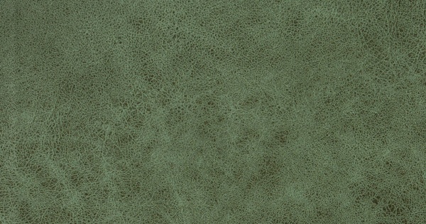 Диван Джерси/Разные Цвета Ш-2430 х Г-990 х В-900 мм