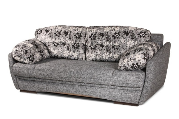 Диван Мидленд NEW (Ш-2180 х Г-1050 х В-900 мм)/Разные Цвета 