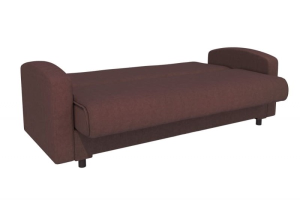 Диван прямой Удачный 