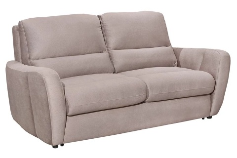 Диван Лофт/Разные Цвета Ш-2050 х Г-1050 х В-1000 мм