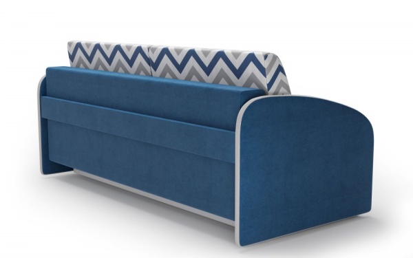 Диван Интерьерный Хеббер