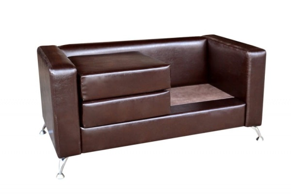 Диван Непал-Офисный