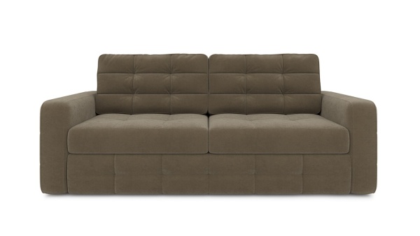 Диван «Райс» Разные Цвета/Д-2450 х Ш-1110 х В-830 мм