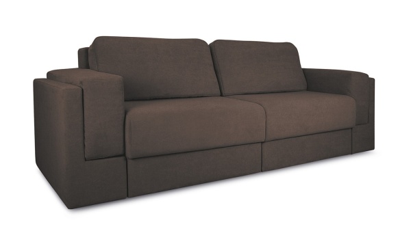 Диван «Порто» Разные Цвета/Д-2650х Ш-1100х В-860мм