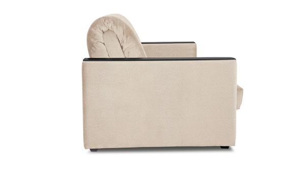 Диван «Орион Т1» Разные Цвета/Д-1780/1930 х Ш-1050 х В-850мм