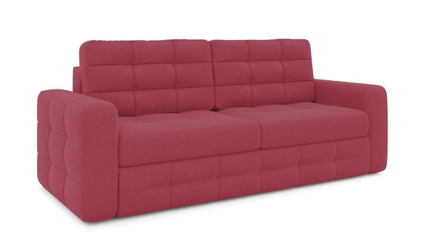 Диван «Райс» Разные Цвета/Д-2450 х Ш-1110 х В-830 мм