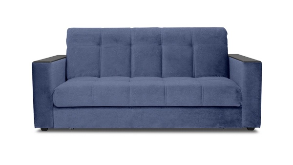 Диван «Орион Т1» Разные Цвета/Д-1780/1930 х Ш-1050 х В-850мм