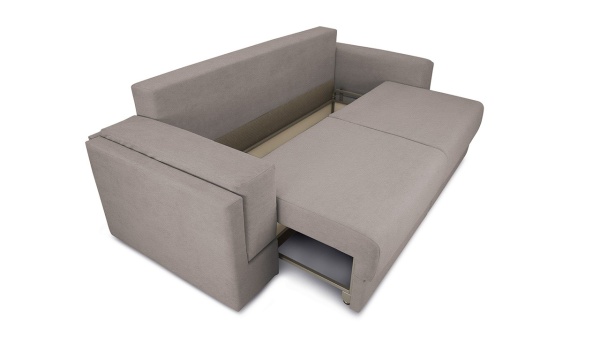 Диван «Порто» Разные Цвета/Д-2650х Ш-1100х В-860мм