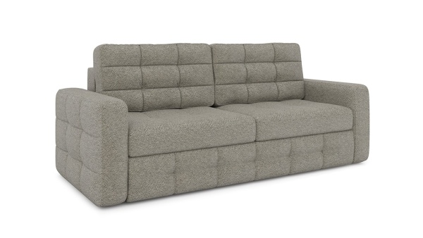 Диван «Райс» Разные Цвета/Д-2450 х Ш-1110 х В-830 мм